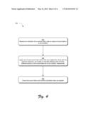 Sound Rate Modification diagram and image