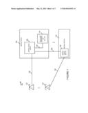 ENHANCED INTERFACE FOR USE WITH SPEECH RECOGNITION diagram and image