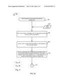 ENHANCED INTERFACE FOR USE WITH SPEECH RECOGNITION diagram and image