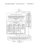 ENHANCED INTERFACE FOR USE WITH SPEECH RECOGNITION diagram and image