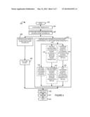 ENHANCED INTERFACE FOR USE WITH SPEECH RECOGNITION diagram and image