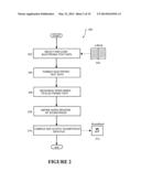 SOUNDTRACK FOR ELECTRONIC TEXT diagram and image