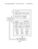 MULTI-MODE AUDIO RECOGNITION AND AUXILIARY DATA ENCODING AND DECODING diagram and image