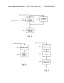 MULTI-MODE AUDIO RECOGNITION AND AUXILIARY DATA ENCODING AND DECODING diagram and image