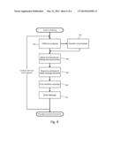 MULTI-MODE AUDIO RECOGNITION AND AUXILIARY DATA ENCODING AND DECODING diagram and image