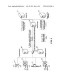 MEDICAL IMAGING STUDY RETRIEVAL SYSTEM diagram and image