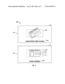 System and Method for Automating Insurance Quotation Processes diagram and image