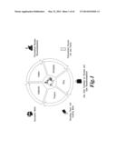 METHOD FOR GENERATING USER FLAVOR PREFERENCE PROFILES diagram and image