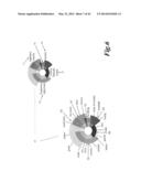 METHOD FOR GENERATING USER FLAVOR PREFERENCE PROFILES diagram and image