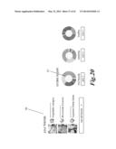 METHOD FOR GENERATING USER FLAVOR PREFERENCE PROFILES diagram and image