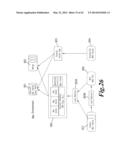 METHOD FOR GENERATING USER FLAVOR PREFERENCE PROFILES diagram and image