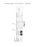 METHOD FOR GENERATING USER FLAVOR PREFERENCE PROFILES diagram and image