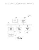 METHOD FOR GENERATING USER FLAVOR PREFERENCE PROFILES diagram and image