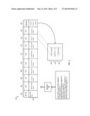 AUDIENCE SEGMENT ESTIMATION diagram and image