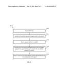 AUDIENCE SEGMENT ESTIMATION diagram and image