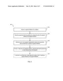 AUDIENCE SEGMENT ESTIMATION diagram and image