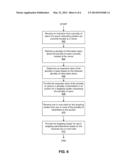 AUDIENCE-BASED PRICING IN AN ONLINE SYSTEM diagram and image