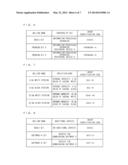 SERVICE PROVISION SYSTEM, SERVICE PROVISION METHOD, SERVER SYSTEM, AND     NON-TRANSITORY COMPUTER-READABLE STORAGE MEDIUM HAVING STORED THEREIN     SERVICE PROVISION PROGRAM diagram and image