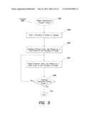 SYSTEM AND METHOD FOR SHOPPING BY COLOR diagram and image