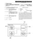 CUSTOMIZED RECOMMENDATIONS BASED ON CUSTOMER INFORMATION diagram and image