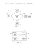 CUSTOMIZED RECOMMENDATIONS BASED ON CUSTOMER INFORMATION diagram and image