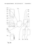 METHOD FOR ACQUISITION AND DISTRIBUTION OF PRODUCT PRICE INFORMATION diagram and image