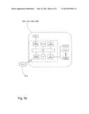 METHOD FOR ACQUISITION AND DISTRIBUTION OF PRODUCT PRICE INFORMATION diagram and image