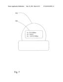 METHOD FOR ACQUISITION AND DISTRIBUTION OF PRODUCT PRICE INFORMATION diagram and image