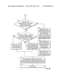 PROCESSING OF CATEGORIZED PRODUCT INFORMATION diagram and image