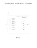 SUPPLY CHAIN MANAGEMENT SYSTEM diagram and image