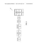 MOBILE DEVICE PROVISIONING FRAMEWORK SYSTEM diagram and image