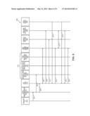 MOBILE DEVICE PROVISIONING FRAMEWORK SYSTEM diagram and image