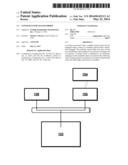 Cover-OCO For Legged Order diagram and image