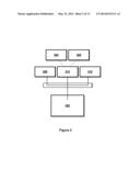 Cover-OCO For Legged Order diagram and image