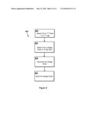 Cover-OCO For Legged Order diagram and image