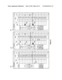 Cover-OCO For Legged Order diagram and image