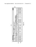 Cover-OCO For Legged Order diagram and image