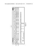 Cover-OCO For Legged Order diagram and image