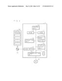 RECORDING MEDIUM, INDEX VALUE CALCULATION METHOD, AND INDEX VALUE     CALCULATION APPARATUS diagram and image