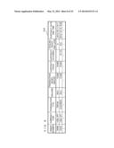 RECORDING MEDIUM, INDEX VALUE CALCULATION METHOD, AND INDEX VALUE     CALCULATION APPARATUS diagram and image