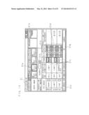 RECORDING MEDIUM, INDEX VALUE CALCULATION METHOD, AND INDEX VALUE     CALCULATION APPARATUS diagram and image