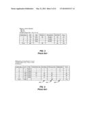 Systems and Methods for Matching One or More Incoming Order to a Standing     Order as a Function of an Inner Market Parameter diagram and image