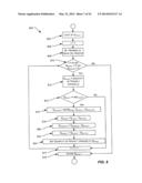 Systems and Methods for Matching One or More Incoming Order to a Standing     Order as a Function of an Inner Market Parameter diagram and image