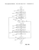 Systems and Methods for Matching One or More Incoming Order to a Standing     Order as a Function of an Inner Market Parameter diagram and image