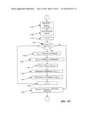 Systems and Methods for Matching One or More Incoming Order to a Standing     Order as a Function of an Inner Market Parameter diagram and image