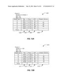 Systems and Methods for Matching One or More Incoming Order to a Standing     Order as a Function of an Inner Market Parameter diagram and image