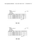 Systems and Methods for Matching One or More Incoming Order to a Standing     Order as a Function of an Inner Market Parameter diagram and image