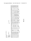 Systems and Methods for Matching One or More Incoming Order to a Standing     Order as a Function of an Inner Market Parameter diagram and image