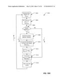 Systems and Methods for Matching One or More Incoming Order to a Standing     Order as a Function of an Inner Market Parameter diagram and image