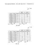 Systems and Methods for Matching One or More Incoming Order to a Standing     Order as a Function of an Inner Market Parameter diagram and image